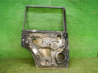 DSCN0254.jpg
