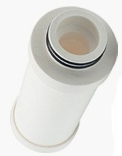 Картридж Механической Очистки Bwt 5 Мкм Для Двойной Фильтр Колбы Rb5744208