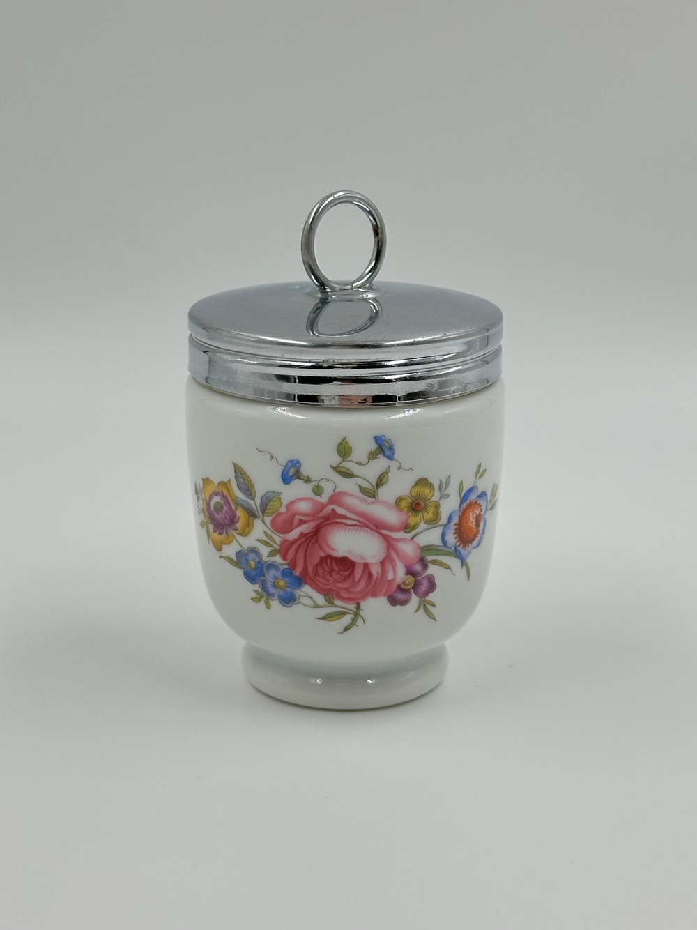 Кодлер на 2 яйца Royal Worcester