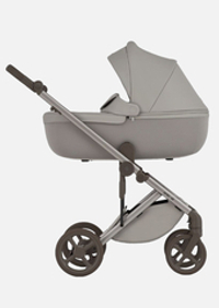 Anex Детская коляска Eli 2 в 1 Granti