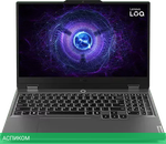 Ноутбук Lenovo LOQ 15IAX9 83FQ0028RK