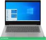 Ноутбук Lenovo IdeaPad 3 14ITL6 82H7015TRU