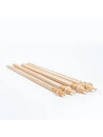 Спицы для вязания