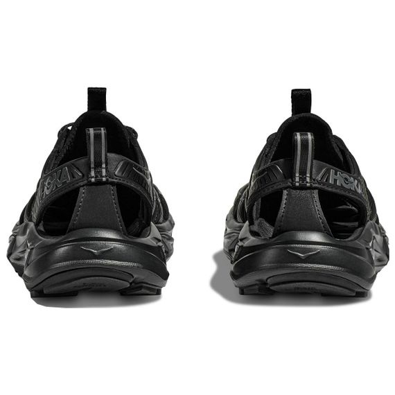 Hoka One One Hopara OG 'Black'