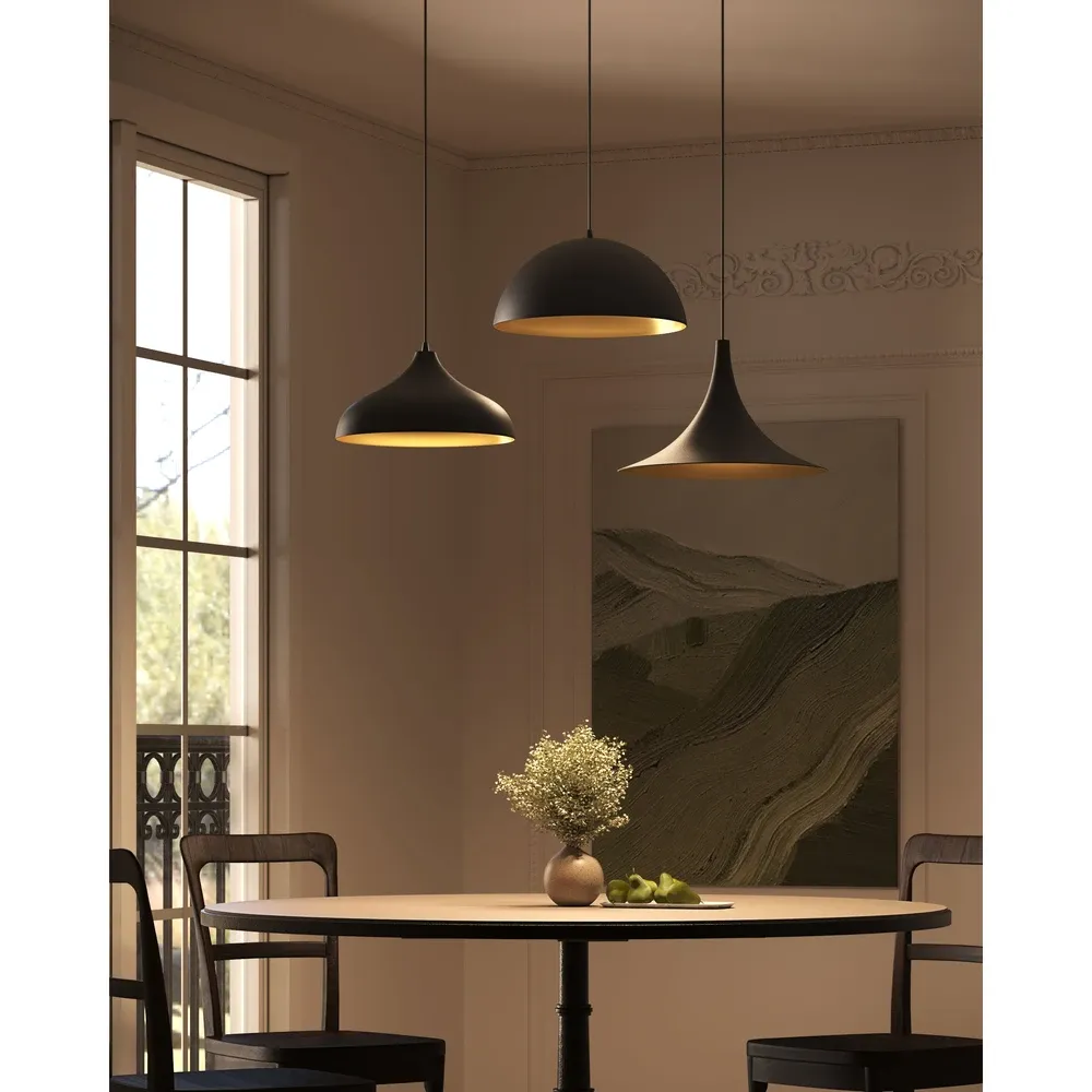 Подвесной светильник Arte Lamp CARMEL