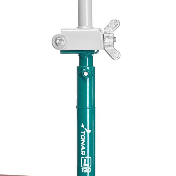 Ледобур Тонар ЛР-130Т (левое вращение) LK-130LT