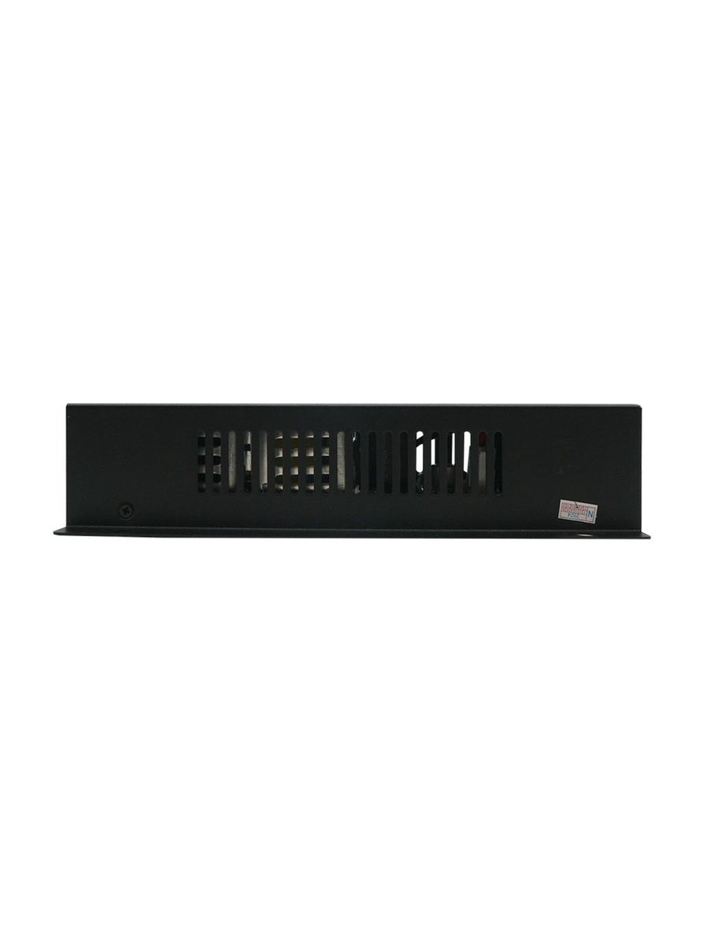 Источник питания ST-4803POE