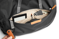 Сумка Bellroy Classic Weekender 45L