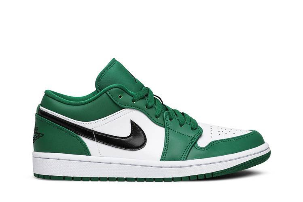 Кроссовки Jordan Air Jordan 1 Low
