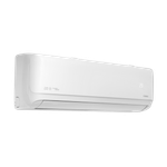 Мульти сплит-система Funai на 2 комнаты (25+25 кв.м.) серия DAIJIN