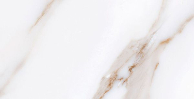 Керамогранит CALACATTA GOLD