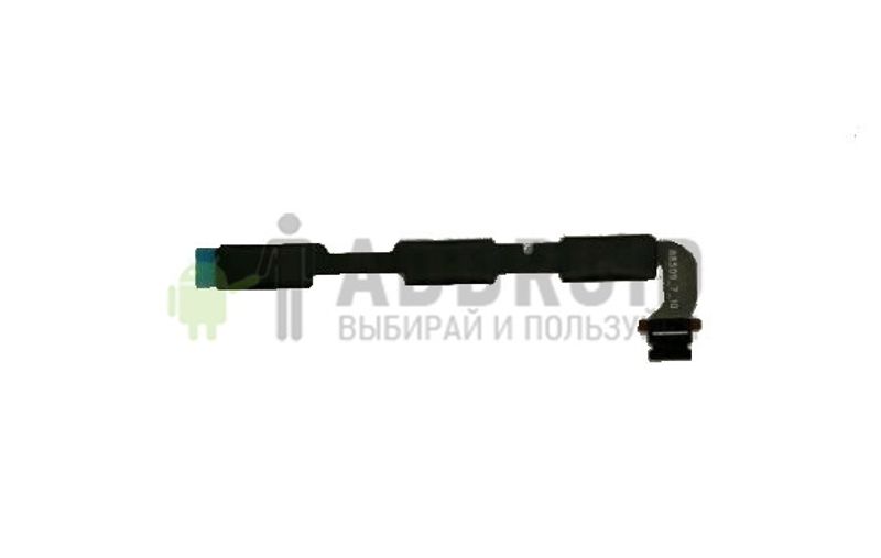 Шлейф для Xiaomi Redmi 3 / 3s / 3x / 3 pro / 4x с кнопками включения и регулировки громкости