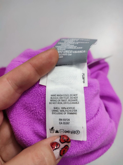 Шапка Columbia зимняя