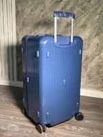 Чемодан Rimowa