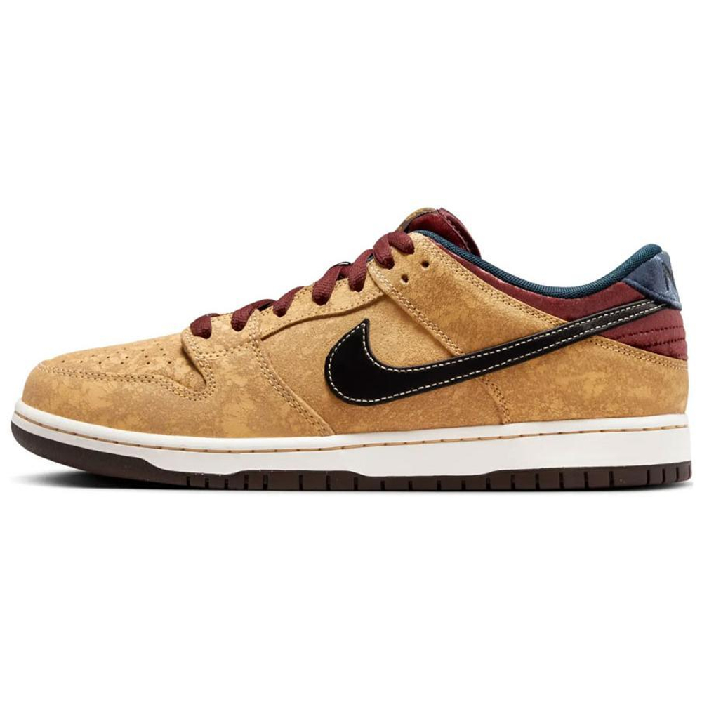 Кроссовки Nike Sb Dunk Low City Of Cinema