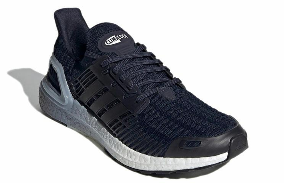 Кроссовки Adidas Ultraboost Dna Cc_1