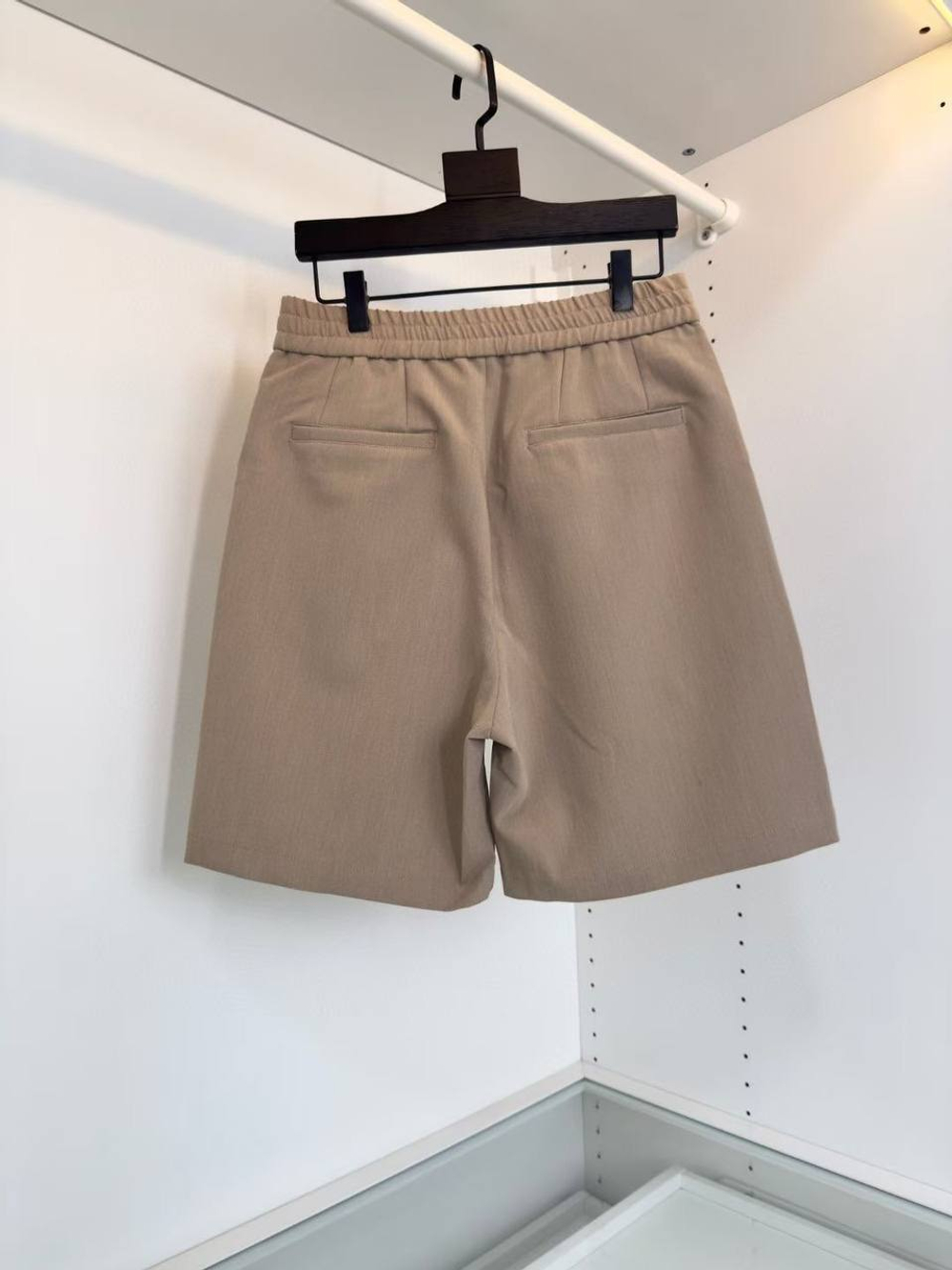 Шорты Kiton