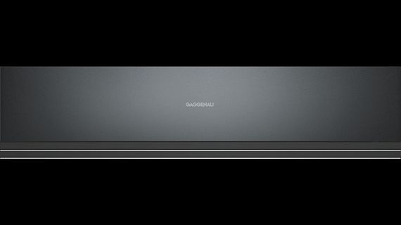 Вакууматор Gaggenau DVP221100
