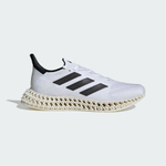 Кроссовки аdidas 4DFWD 4