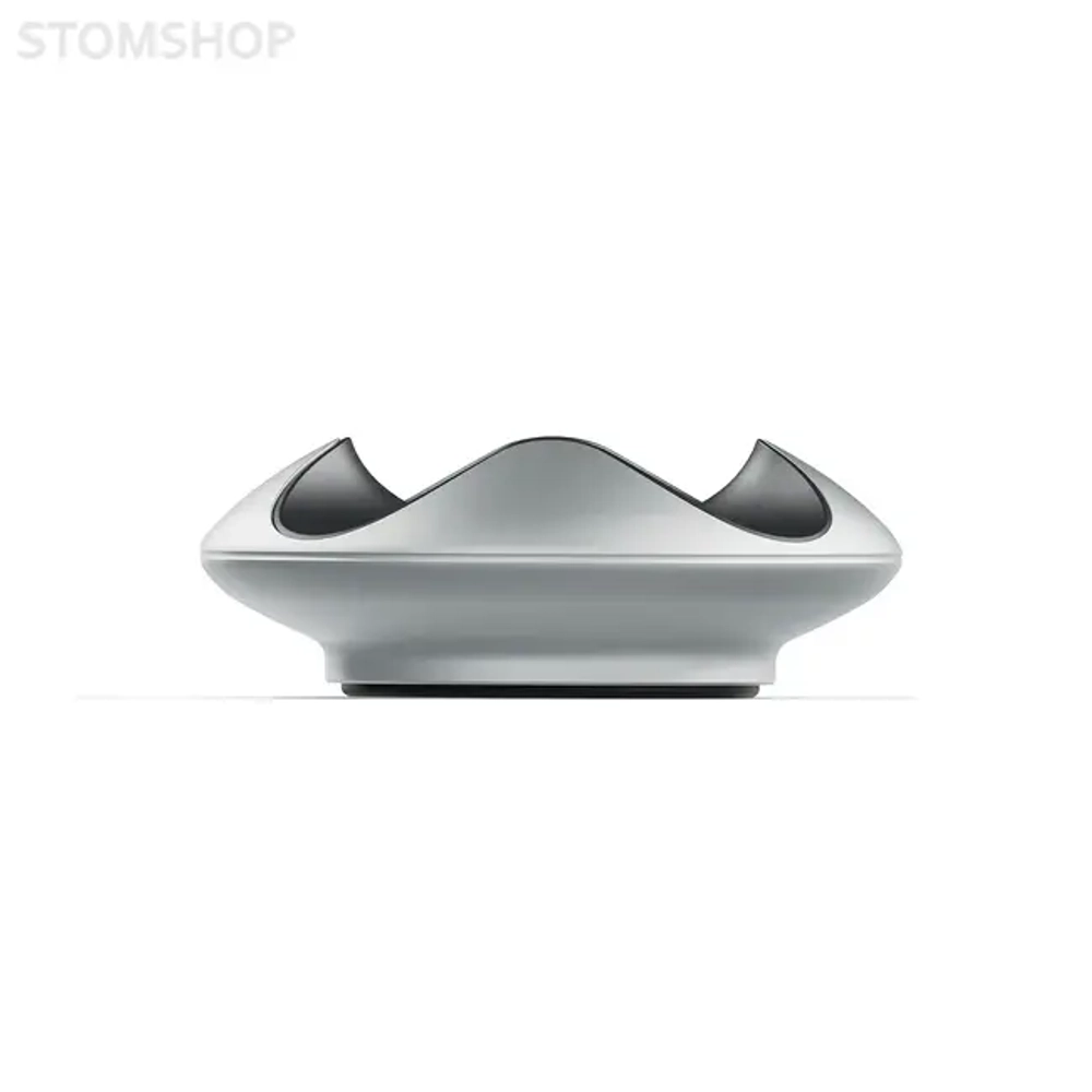 3Shape TRIOS 5 - беспроводной 3D-сканер | 3Shape (Дания)