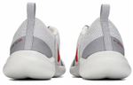 Кроссовки Nike Flex Experience Rn 10