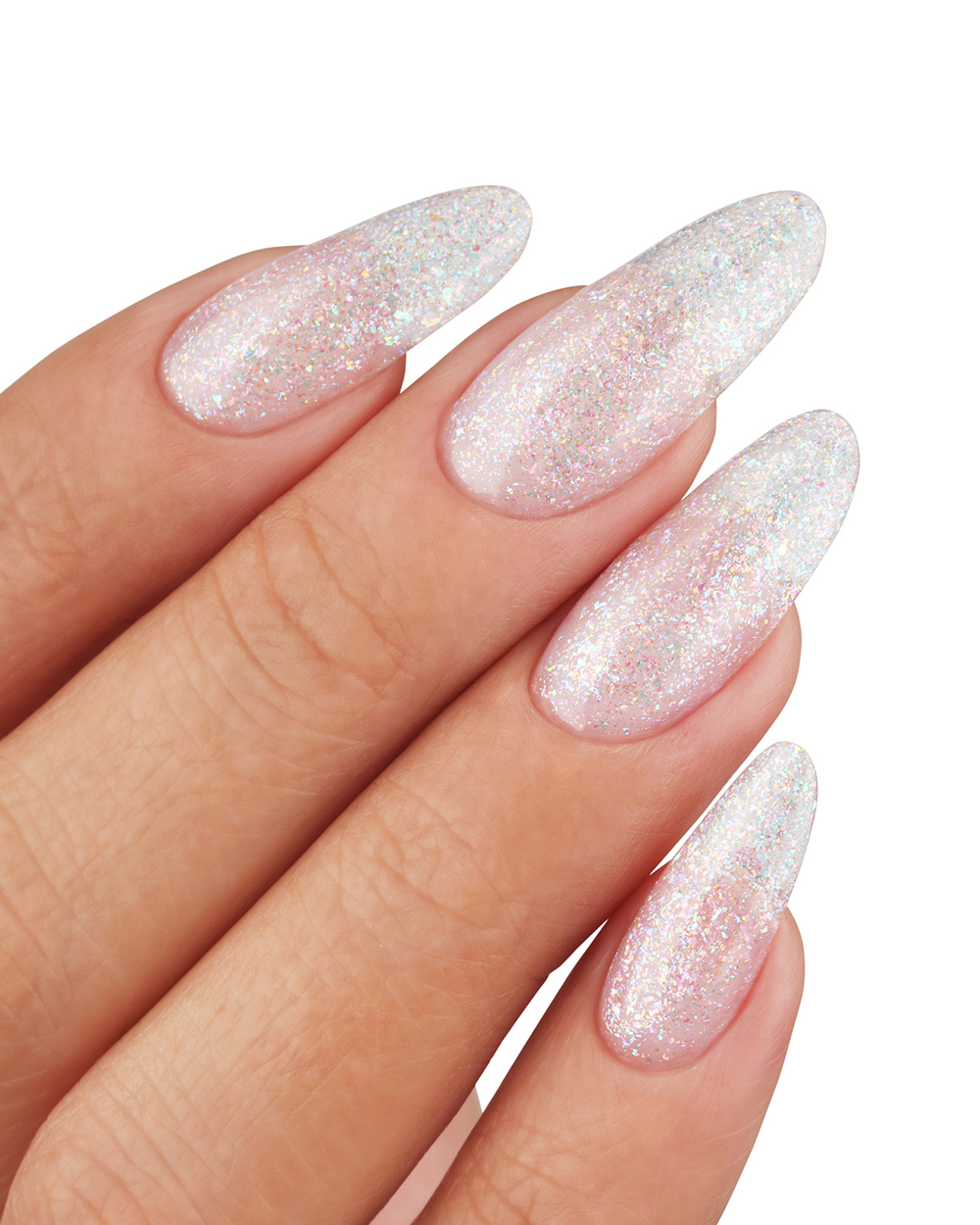Prism Gel, 15 г.