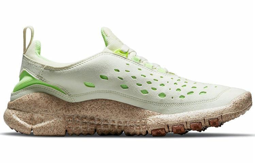 Кроссовки Nike Free Rn Trail Prm
