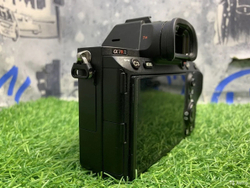 Sony A7R III Body / Покупка/Продажа
