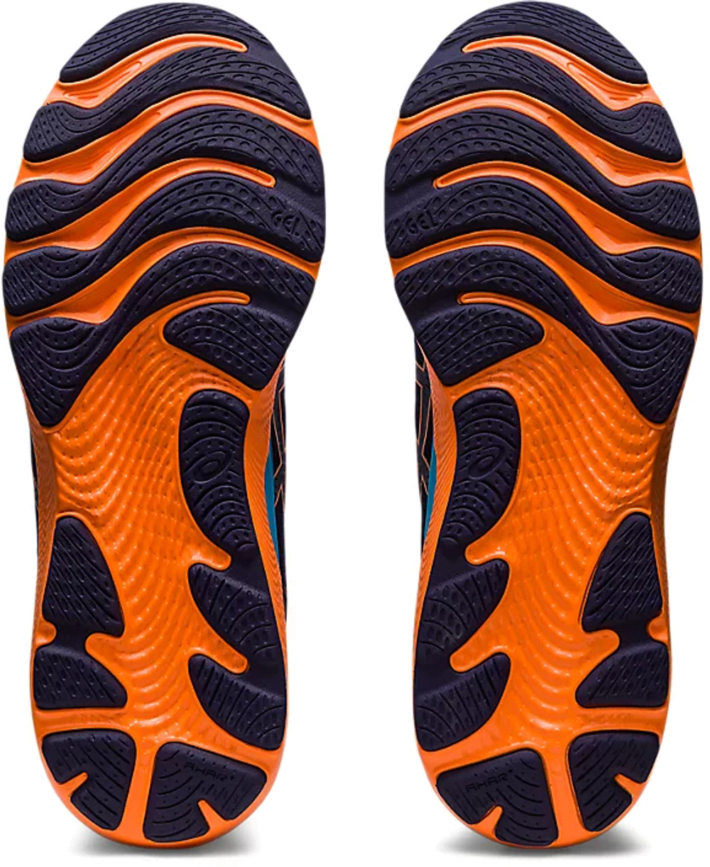 Кроссовки Asics GEL-CUMULUS 24*