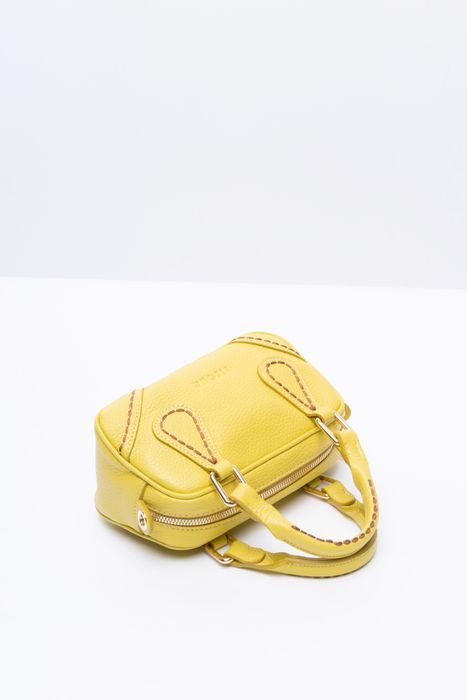 Mini bag VISONA&#39;
