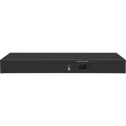 Коммутатор (свитч) GIGALINK GL-SW-G005-16P