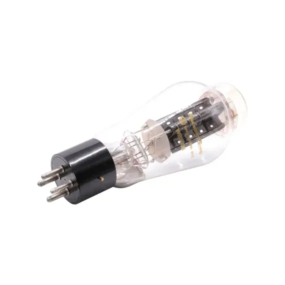 Shuguang WE300B