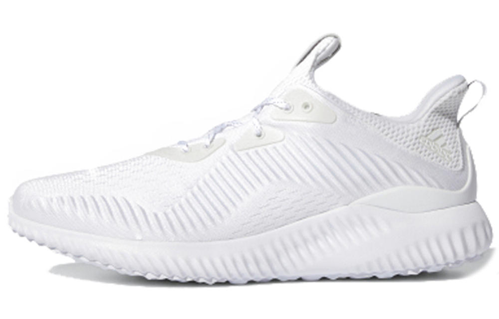 Кроссовки Adidas Alphabounce 1