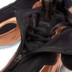 Кроссовки Nike Flightposite Copper 2014