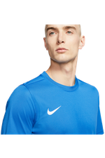 Футболка Nike Dry Park VII SS