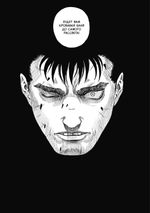 Манга Берсерк. Том 9