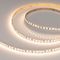 Светодиодная лента Arlight 9,6W/m 120LED/m 2835SMD теплый белый 10M IC-A120-8mm 24V Warm2700 037965