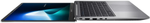 Ноутбук ASUS ExpertBook P5 P5405CSA-NZ0209 14" / 32 Гб / SSD 1024 Гб / Без ОС / 90NX0861-M008B0
