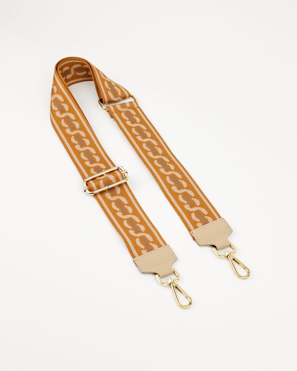 Ремень текстильный 3025