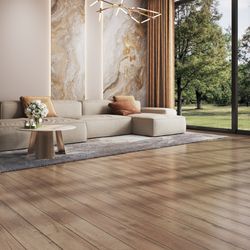 Liberte Макарон, 1,81 м²