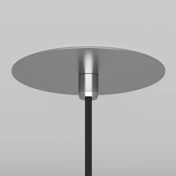 Подвесной светильник Maytoni Nevill P318-PL-01-N