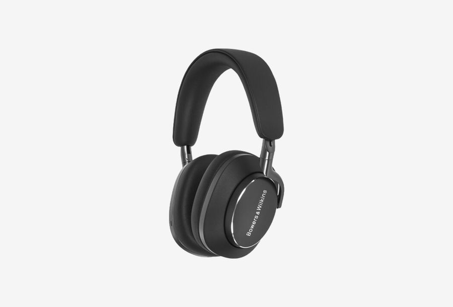 Bowers & Wilkins Px8_0126709105923