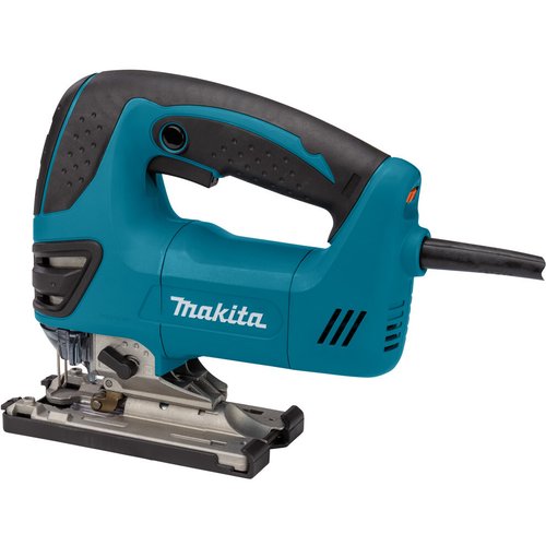 Лобзик Makita 4350 CT