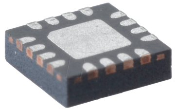 Микросхема MP2610ER / QFN16