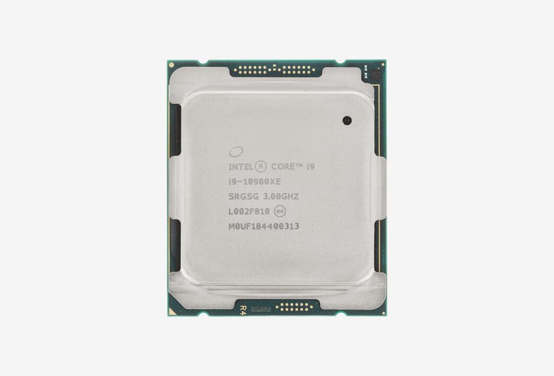CD8069504381800-SRGSG_0126415101441