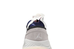 Кроссовки Jordan Delta Breathe