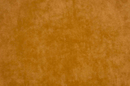 AURA 15 мебельный велюр