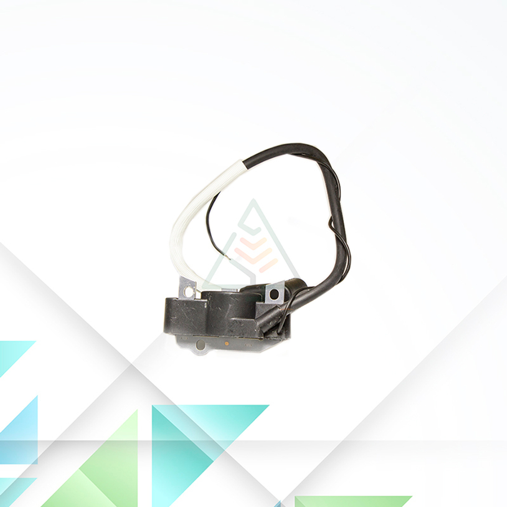 Катушка зажигания Wacker BS30, BS500, BS600, BS700