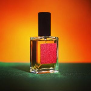 Hendley Perfumes Felt