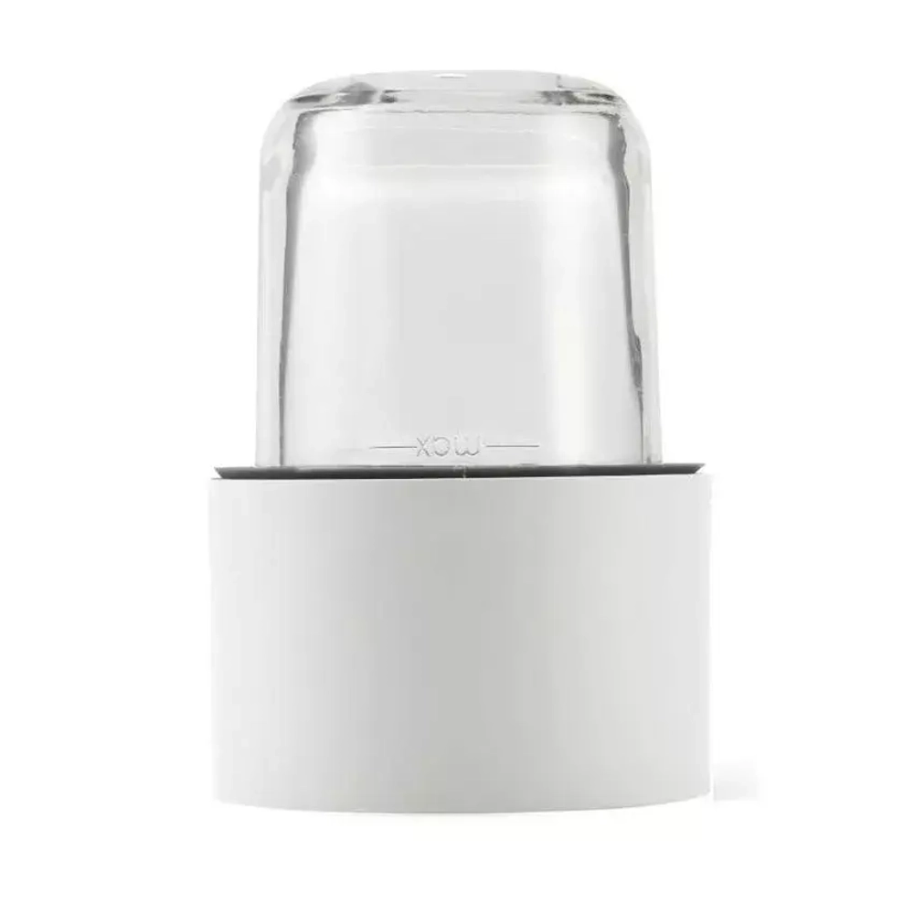 Насадка мультиизмельчитель Kenwood AT320 (q)